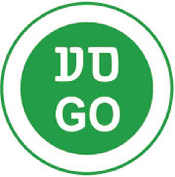 תמרור 305: התקדם בזהירות (תמרור נייד).